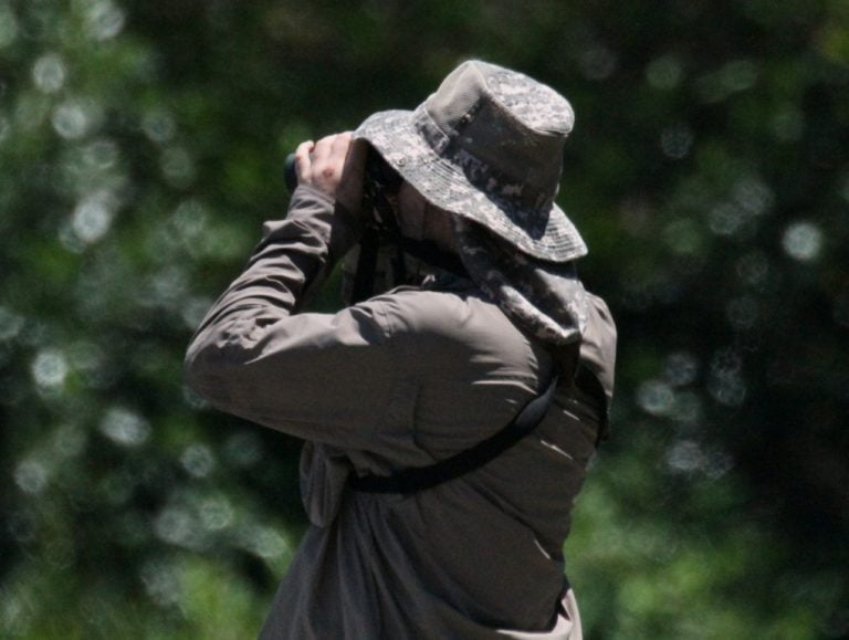 Birding Costa Rica Tours - Travel to Costa Rica 5 a3427ec9-52e1-4370-9c38-1b74318fe402