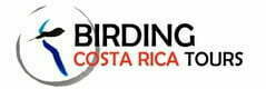 birding costa rica tours